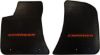 Picture of Lloyd Mats Floor Mat Set - 595202-1