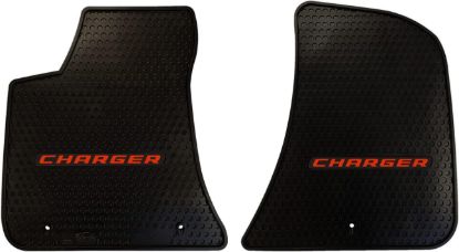 Picture of Lloyd Mats Floor Mat Set - 595202-1