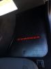 Picture of Lloyd Mats Floor Mat Set - 595203-1