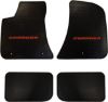 Picture of Lloyd Mats Floor Mat Set - 595203-1