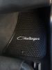 Picture of Lloyd Mats Floor Mat Set - 595204-1