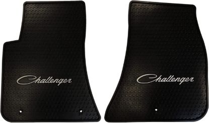 Picture of Lloyd Mats Floor Mat Set - 595204-1