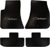 Picture of Lloyd Mats Floor Mat Set - 595205-1