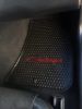 Picture of Lloyd Mats Floor Mat Set - 595206-1