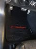 Picture of Lloyd Mats Floor Mat Set - 595207-1