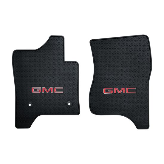Picture of Lloyd Mats Floor Mat Set - 595300-1