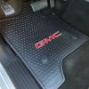 Picture of Lloyd Mats Floor Mat Set - 595300-1