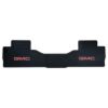 Picture of Lloyd Mats Floor Mat Set - 595302-3