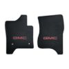 Picture of Lloyd Mats Floor Mat Set - 595302-3