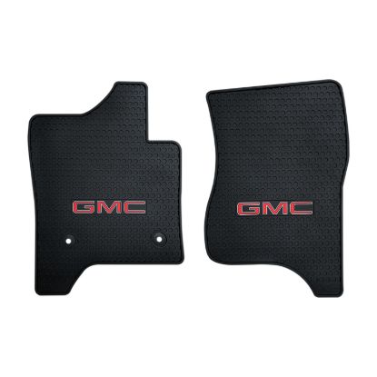 Picture of Lloyd Mats Floor Mat Set - 595304-1
