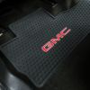 Picture of Lloyd Mats Floor Mat Set - 595304-3