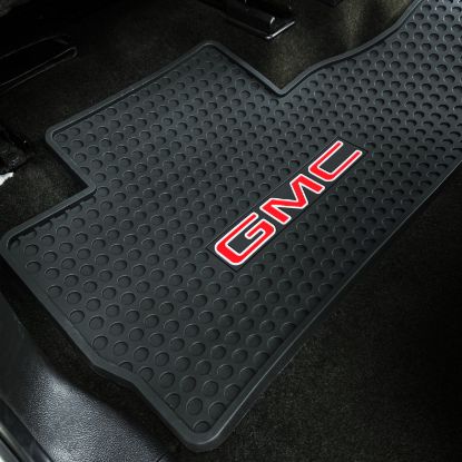 Picture of Lloyd Mats Floor Mat Set - 595304-3