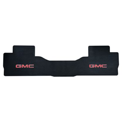 Picture of Lloyd Mats Floor Mat Set - 595307-1
