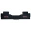 Picture of Lloyd Mats Floor Mat Set - 595307-1