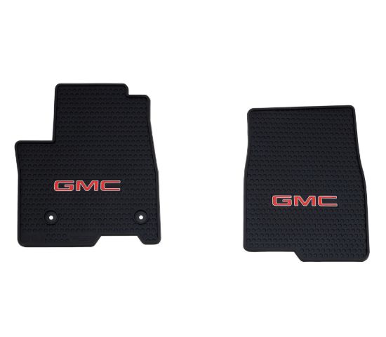 Picture of Lloyd Mats Floor Mat Set - 595308-1