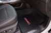 Picture of Lloyd Mats Floor Mat Set - 595308-1