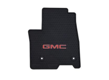 Picture of Lloyd Mats Floor Mat Set - 595308-1