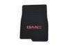 Picture of Lloyd Mats Floor Mat Set - 595308-1