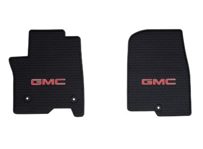 Picture of Lloyd Mats Floor Mat Set - 595309-1