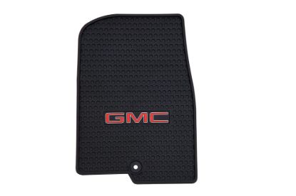 Picture of Lloyd Mats Floor Mat Set - 595309-1