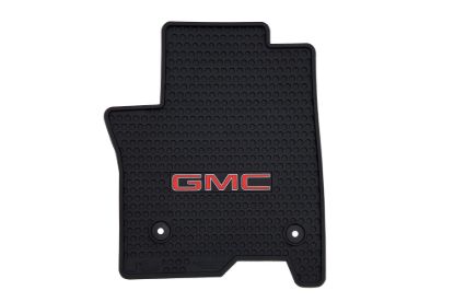 Picture of Lloyd Mats Floor Mat Set - 595309-1
