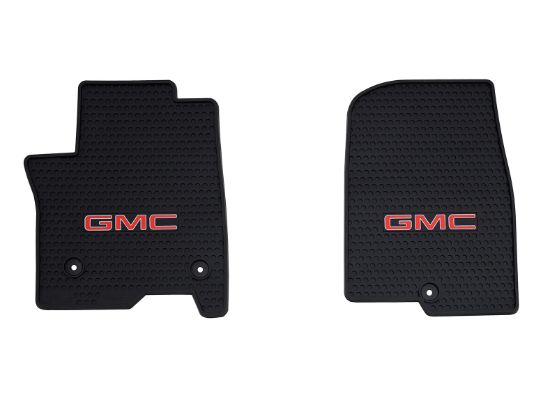 Picture of Lloyd Mats Floor Mat Set - 595310-1