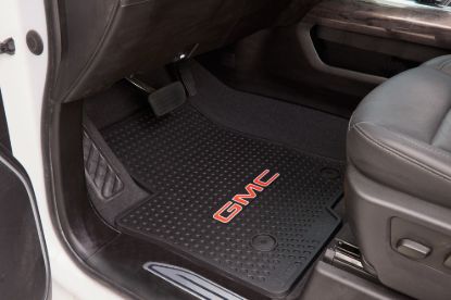 Picture of Lloyd Mats Floor Mat Set - 595310-1