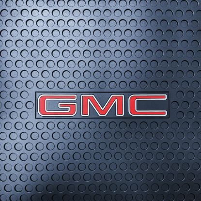 Picture of Lloyd Mats Floor Mat Set - 595310-1