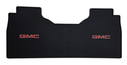 Picture of Lloyd Mats Floor Mat Set - 595311-1