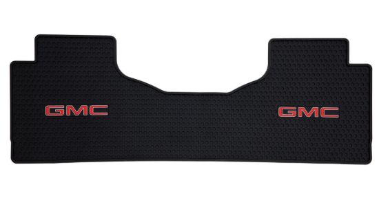 Picture of Lloyd Mats Floor Mat Set - 595312-1