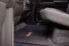 Picture of Lloyd Mats Floor Mat Set - 595312-1