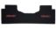 Picture of Lloyd Mats Floor Mat Set - 595313-1