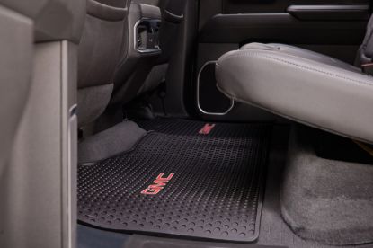 Picture of Lloyd Mats Floor Mat Set - 595313-1
