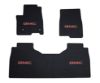 Picture of Lloyd Mats Floor Mat Set - 595314-3