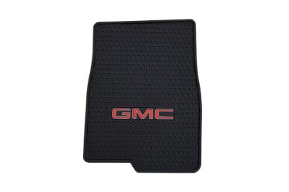 Picture of Lloyd Mats Floor Mat Set - 595314-3