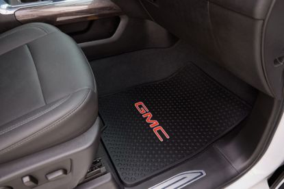 Picture of Lloyd Mats Floor Mat Set - 595314-3