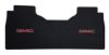 Picture of Lloyd Mats Floor Mat Set - 595314-3