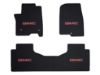 Picture of Lloyd Mats Floor Mat Set - 595315-3