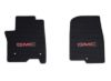 Picture of Lloyd Mats Floor Mat Set - 595315-3