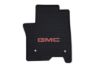 Picture of Lloyd Mats Floor Mat Set - 595315-3