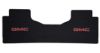 Picture of Lloyd Mats Floor Mat Set - 595316-3
