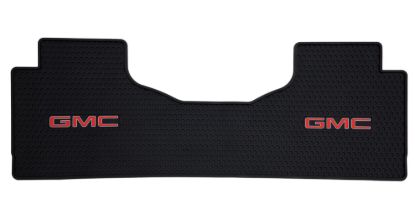 Picture of Lloyd Mats Floor Mat Set - 595316-3