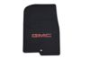 Picture of Lloyd Mats Floor Mat Set - 595316-3