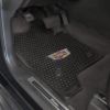 Picture of Lloyd Mats Floor Mat Set - 595400-1