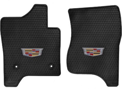 Picture of Lloyd Mats Floor Mat Set - 595400-1