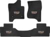 Picture of Lloyd Mats Floor Mat Set - 595400-3