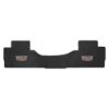 Picture of Lloyd Mats Floor Mat Set - 595401