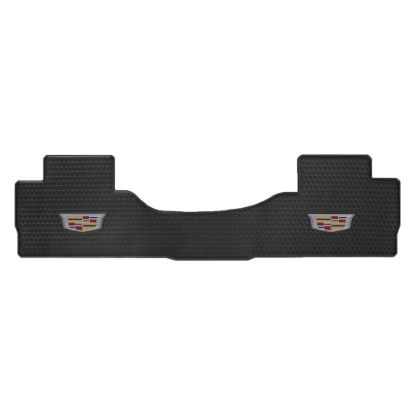 Picture of Lloyd Mats Floor Mat Set - 595401