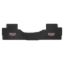 Picture of Lloyd Mats Floor Mat Set - 595401