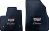 Picture of Lloyd Mats Floor Mat Set - 595404-1